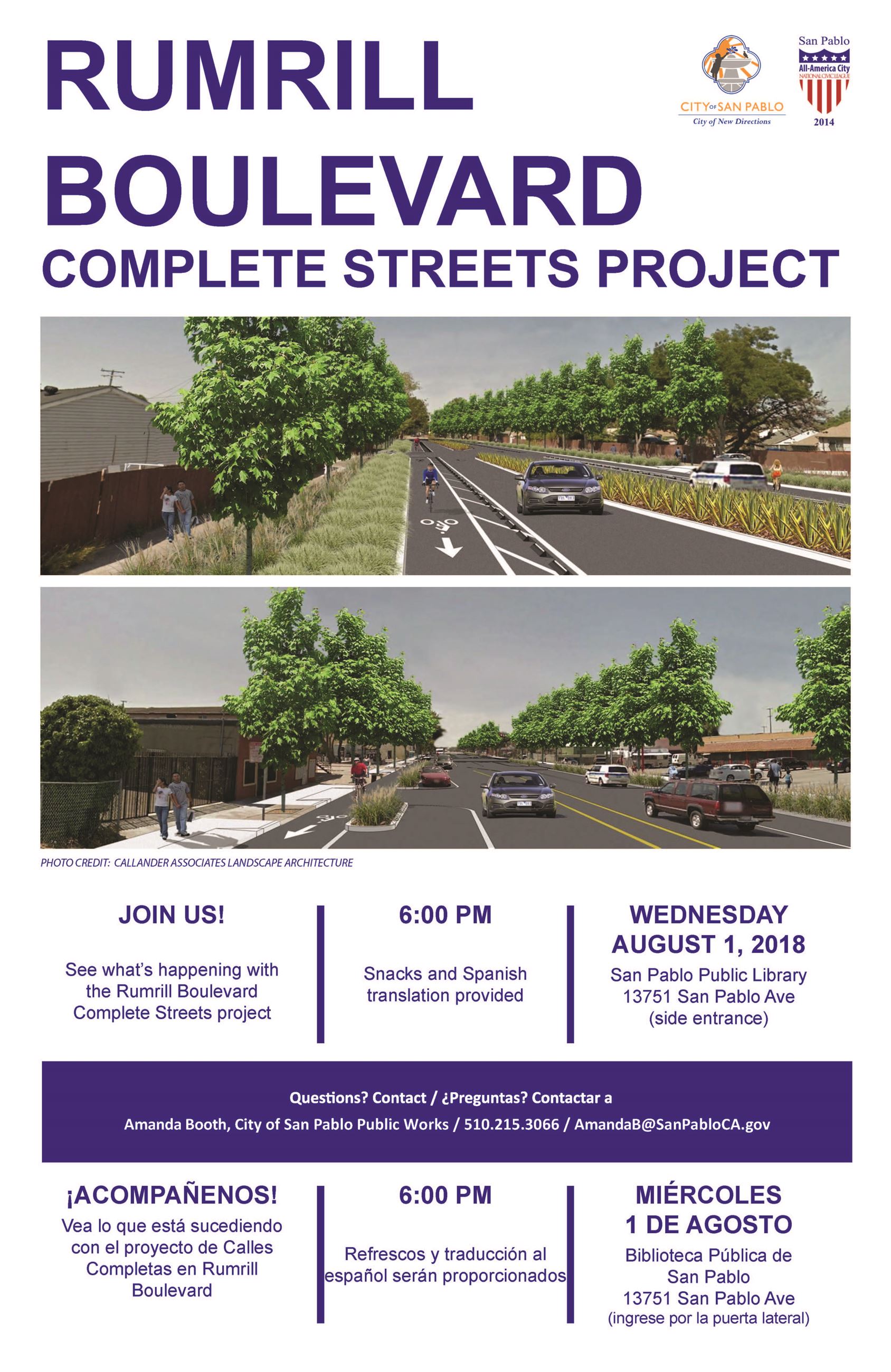 FINAL 180801 Rumrill poster