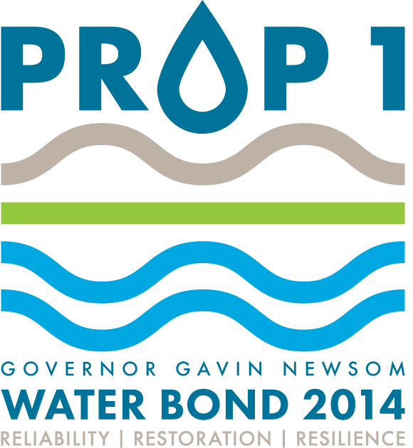 Grant Logo for Proposition 1