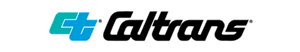 Caltrans Logo