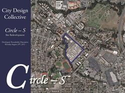 Powerpoint_Circle_S Developers Roundtable