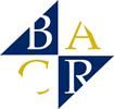 Bay Area Community Resources Logo