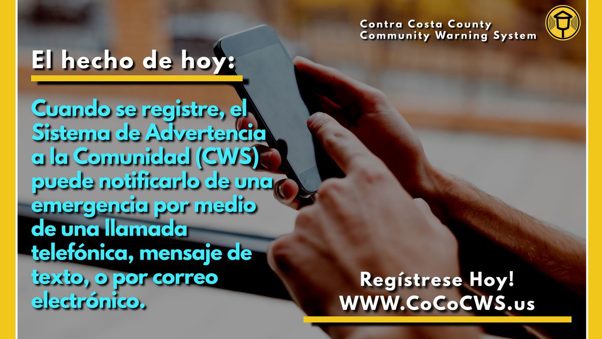 Fact Friday (Spanish) 31921