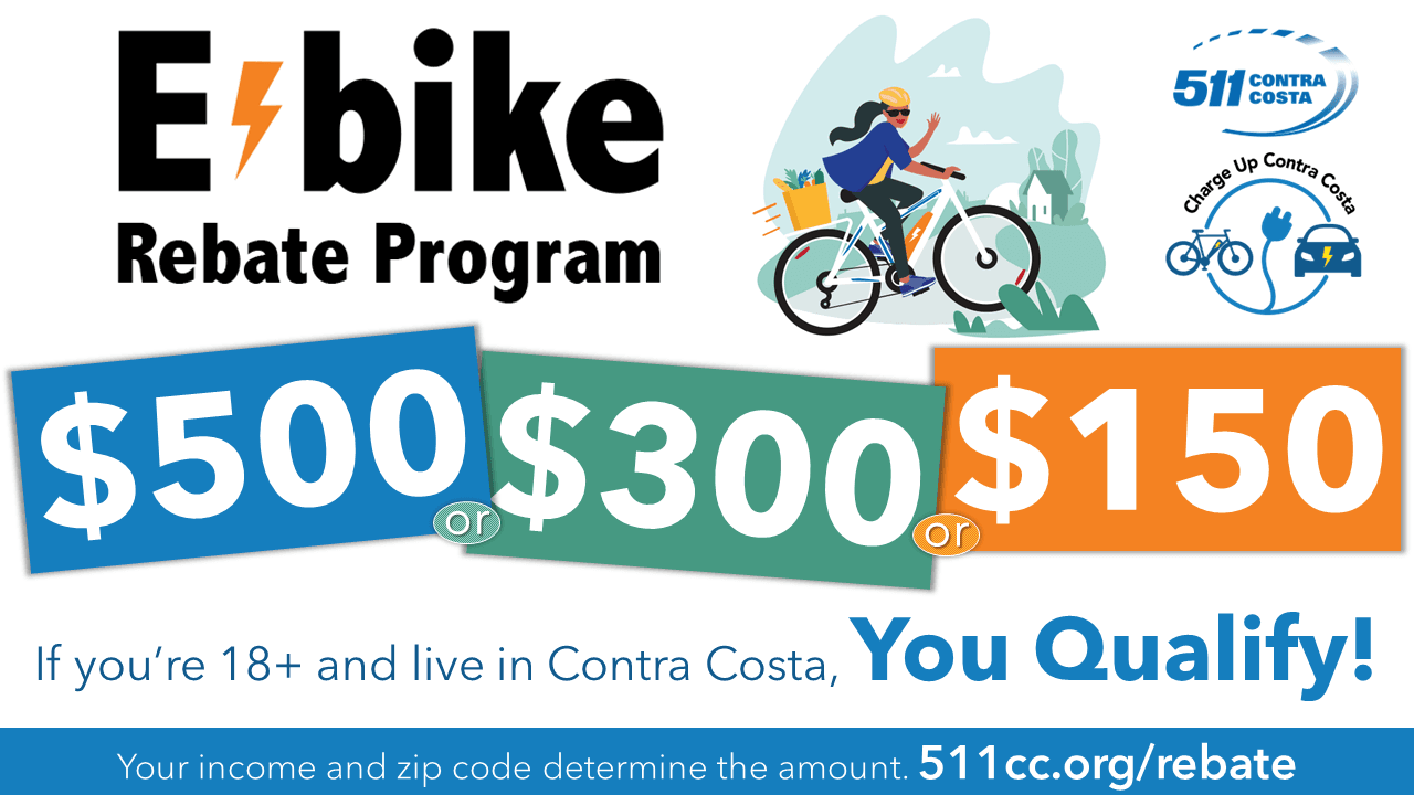 Ebike rebate graphic 500-300-150