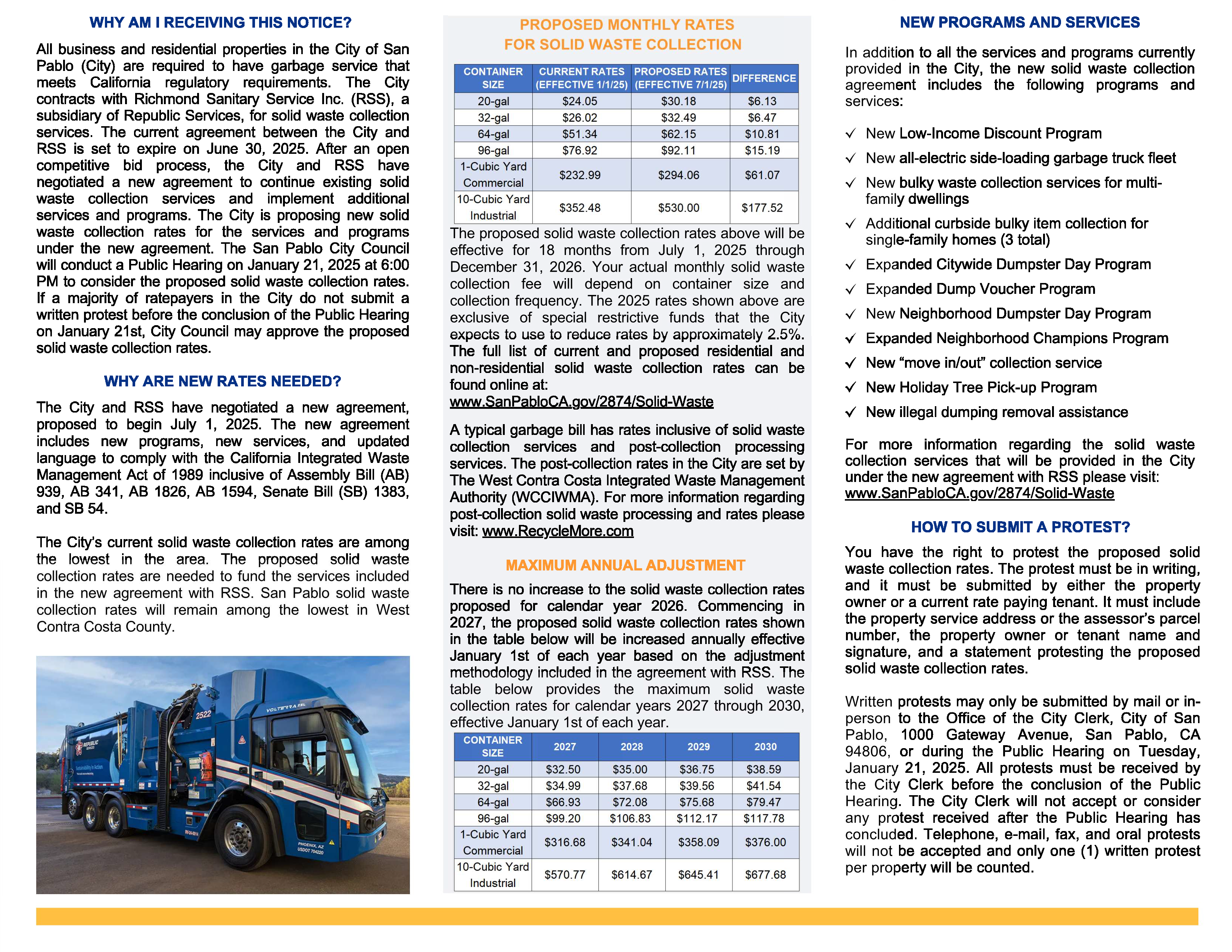 Prop 218 Brochure_Page_2