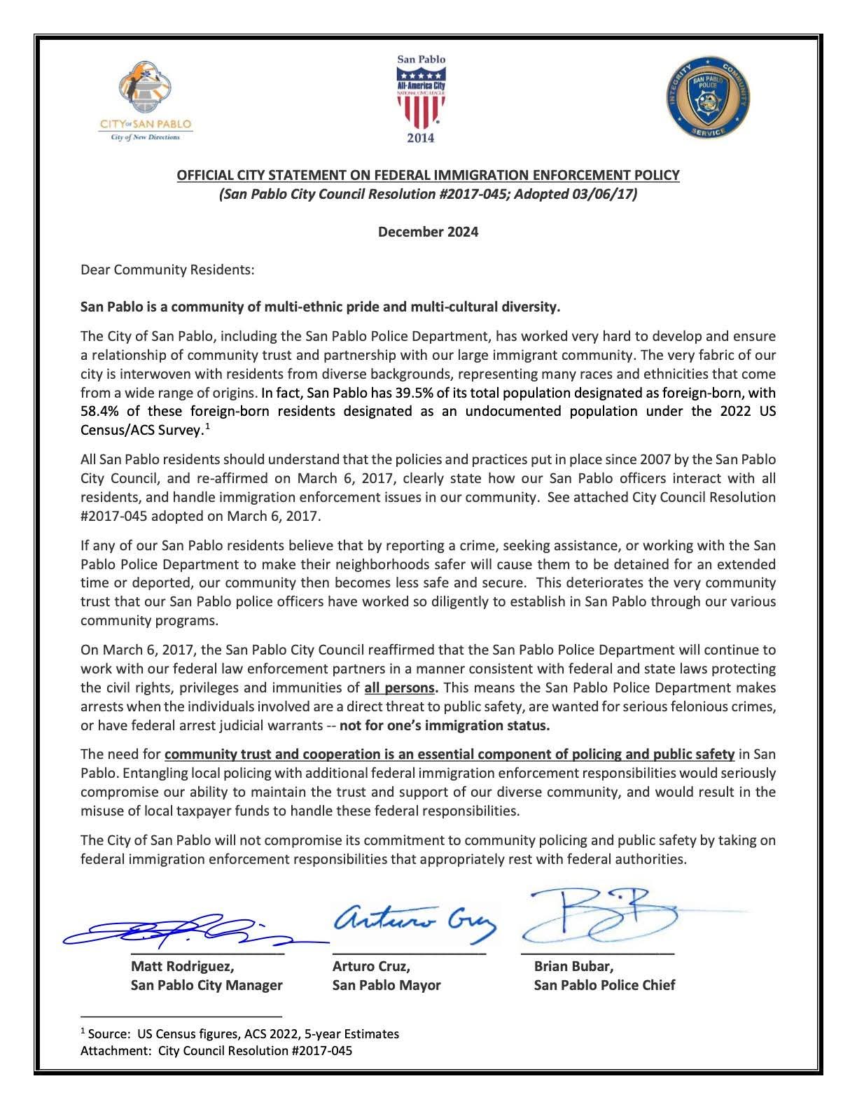 ImmigrationStatementEnglishCHIEFSignedDec2024WebUse