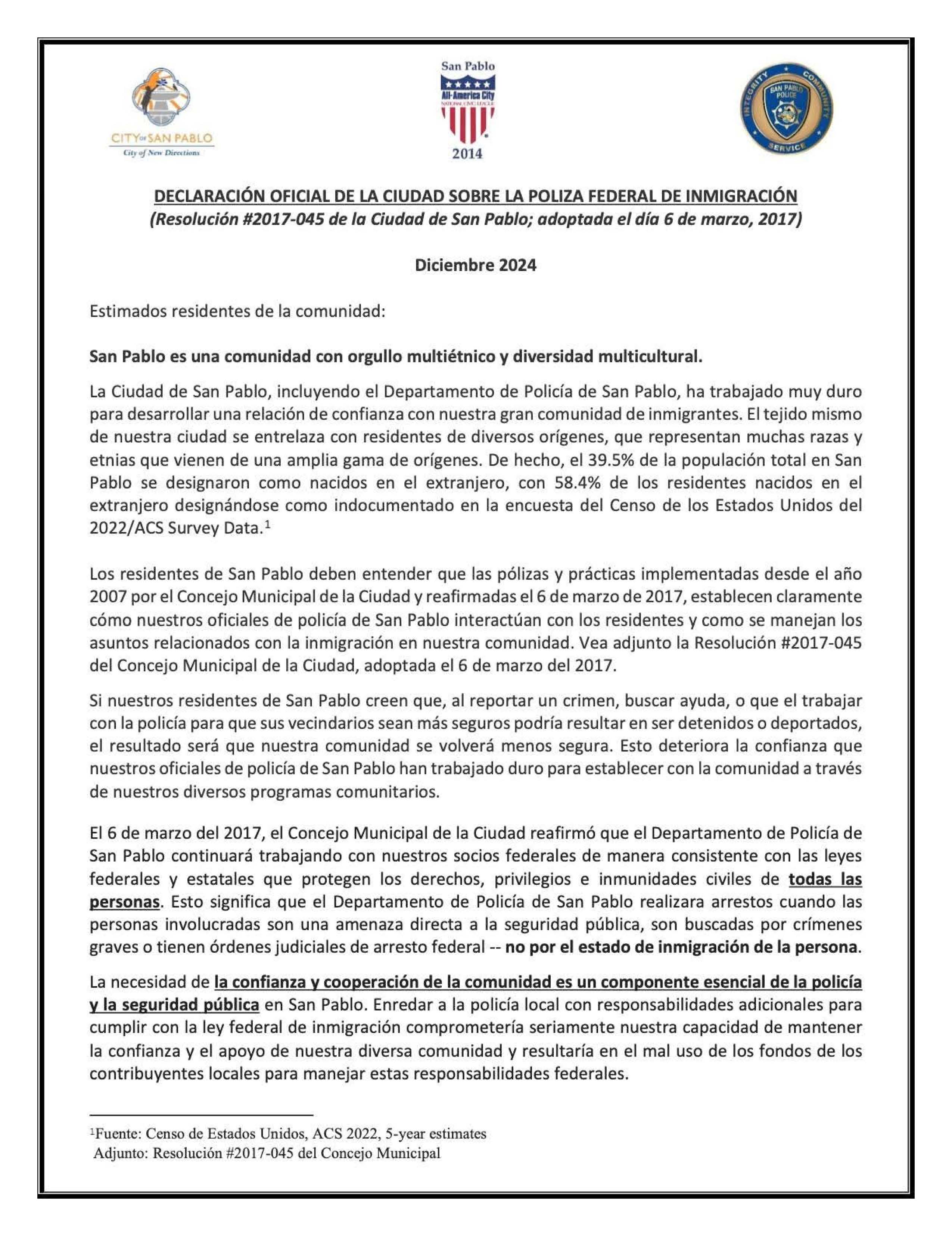 LetterResoAdoptSPANISHWebUse_Page_1