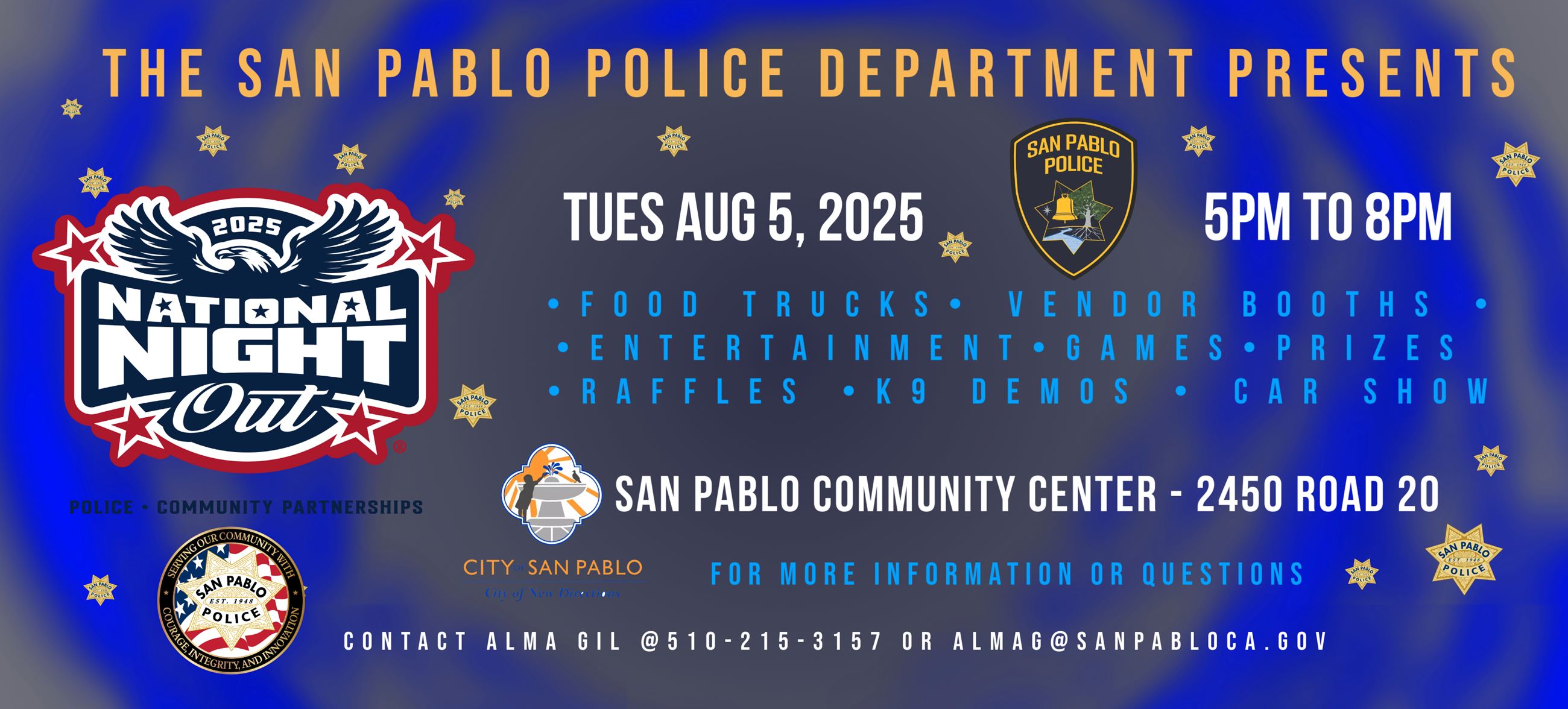 NNO 2025 MiniBanner - V2