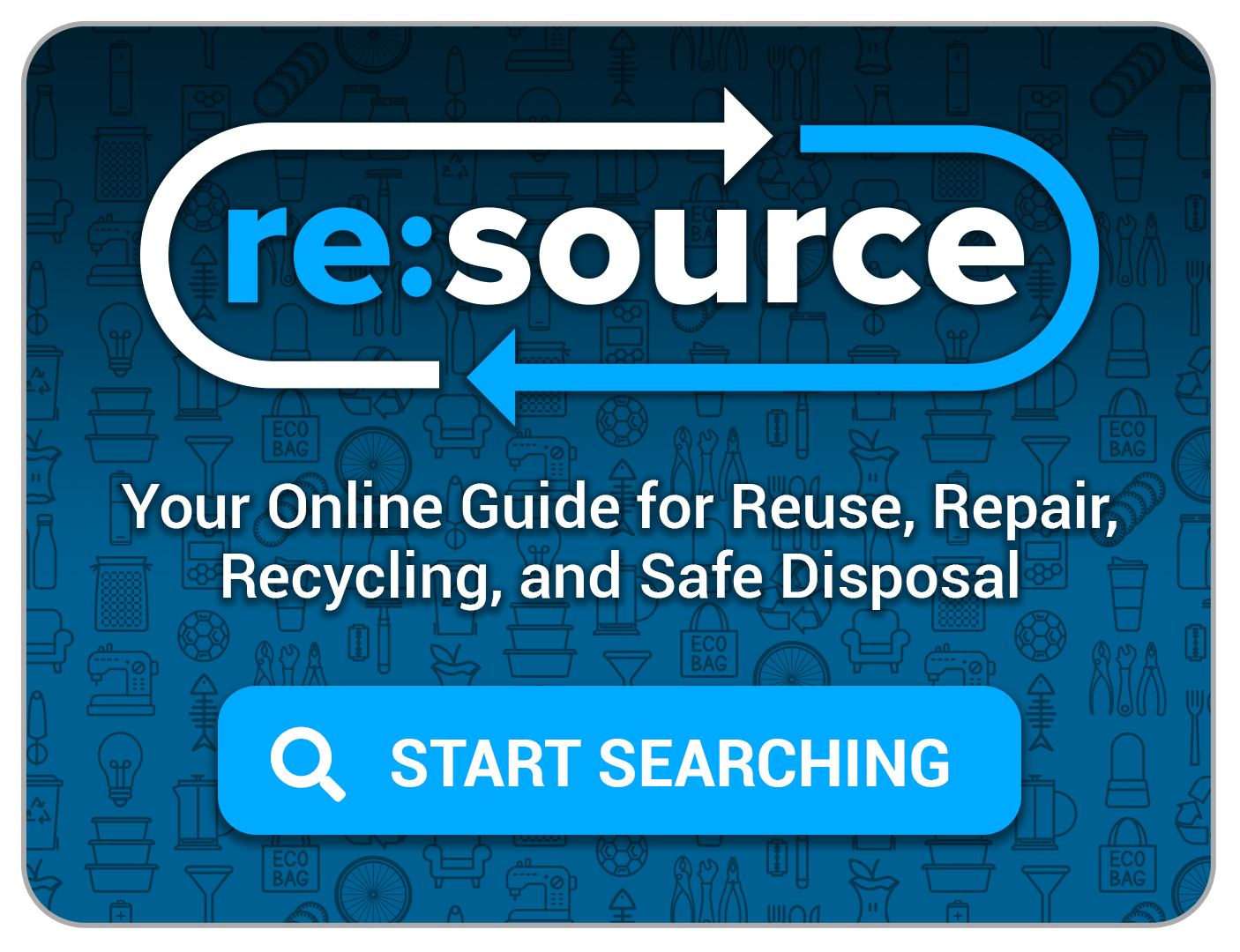 RESource Tool