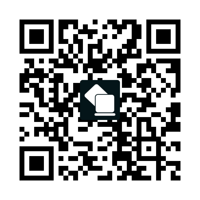 City of San Pablo, CA-QR