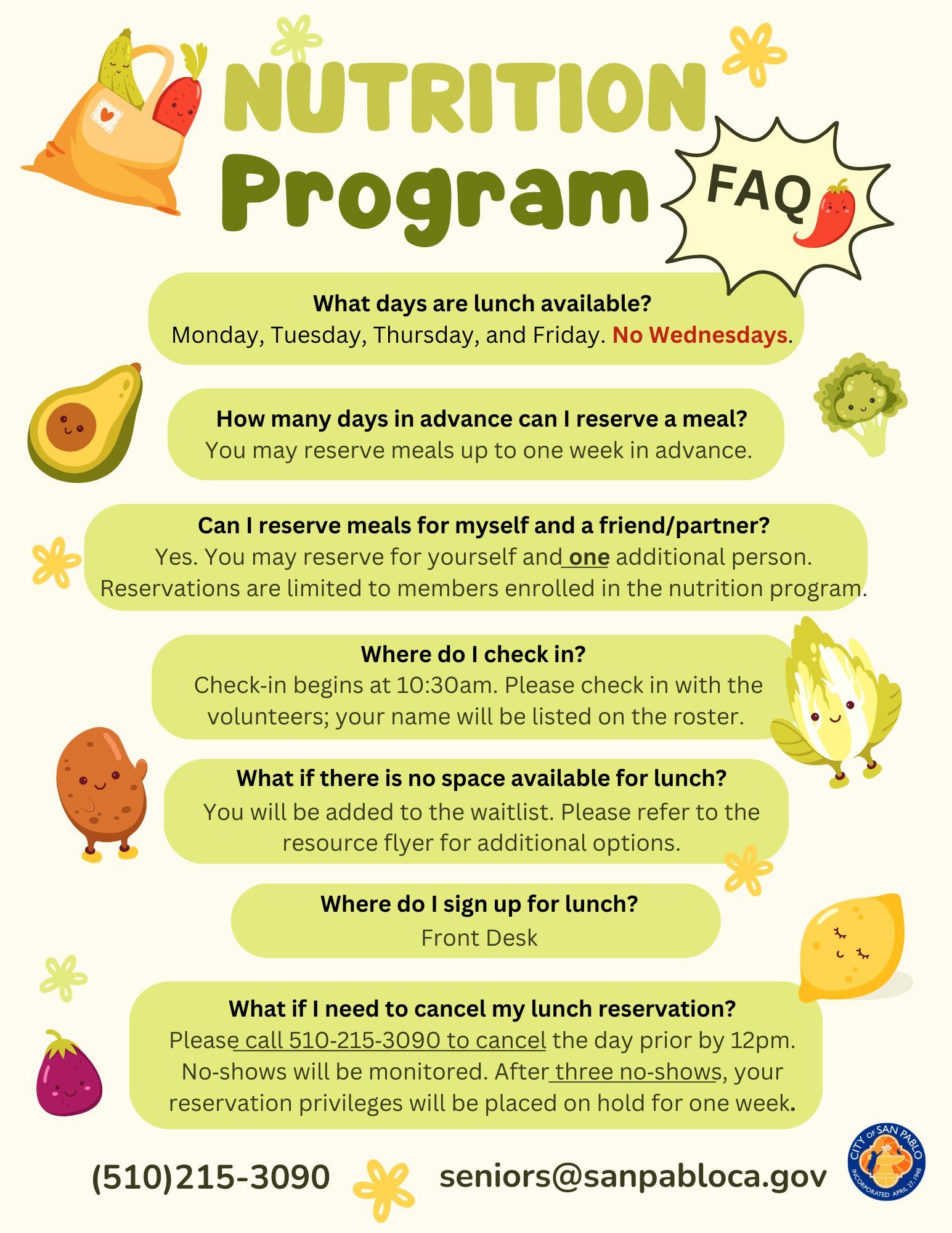 FAQ Nutrition Program (1).pdf