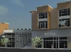 ISH Elevation 2_scheme 1-3_thumb_thumb_thumb.jpg