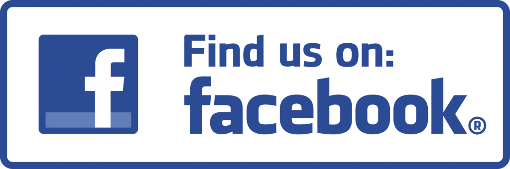 Like us on facebook.png Opens in new window