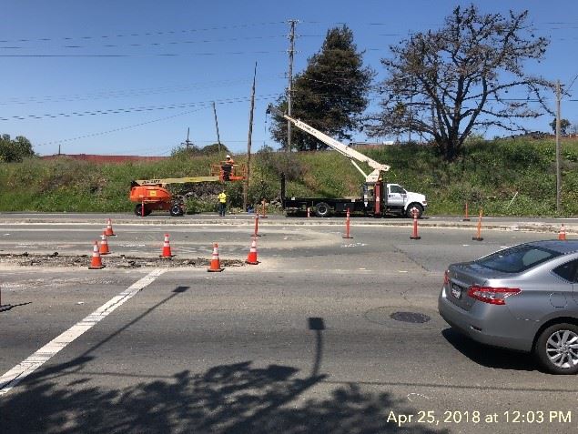 Wk3 Median Removal 2